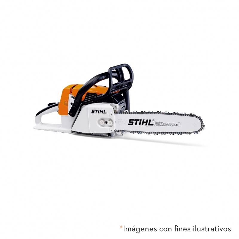 STIHL